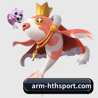 国际化进程 - 全球化战略取得重大进展,千万用户共同见证www.arm-hthsport.com成长。
