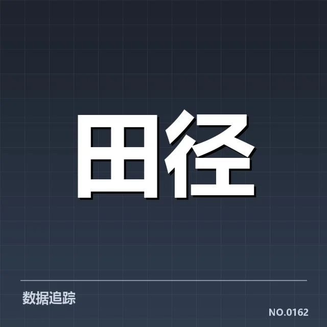 2024赛季参赛选手及赛程确认情况
