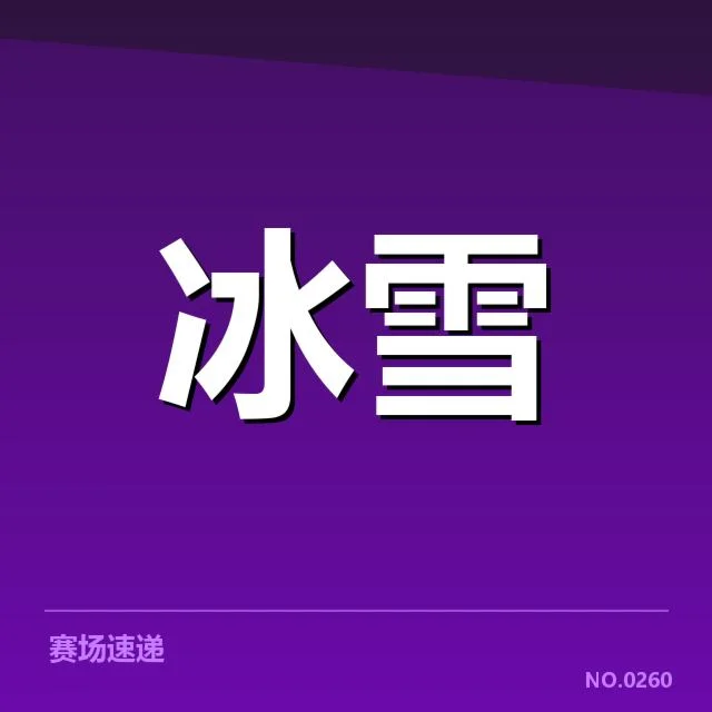 跳台滑雪世界杯新人成长：赛事表现真能持续稳定吗